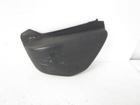 83750-mz5-000zd Honda 1994-2003 Vf 750 Magna Left Side Cover 83750-mz5-000