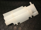 Honda 85 Cr 96-07 Fins Radiator Cr85rb Plastic Cr80 2005 Cr85 80 Guard Fin
