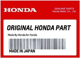 90306-mfn-d00 Honda Nut Lock 35mm
