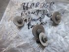 90512-ka3-730 Honda Collar 6x25 1987-1997
