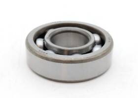 91002-ha5-003 Honda Nos Atc350 Cr450 Gl1100 Gl1200 Xl80 Xr350 Xr80 Bearing