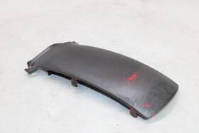 91508-ga6-000 Honda 02-09 Metropolitan 50 Chf50 Oem Fairing Panel Cover
