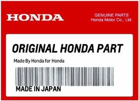 99102-mcg-1480 Honda Jet Main Atv 03-05 Trx650fa A