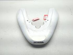 84150-kwn-9000 Honda B4150-kwn-9000 11 Pcx 125 Rear Grab Rail Cover