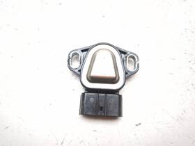 B7126e Honda 17-23 Cbr1000rr Tps Throttle Position Sensor