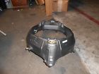 Honda Body Cbr900 Frame