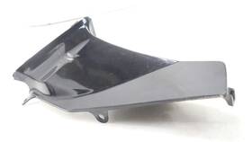 Cfp-05-03 Honda 2003-2006 Cbr600rr Oem Left Front Dash Panel Cover Trim Cowl Cfp-05-03 Honda 2003-2006 Cbr600rr Oem Left Front Dash Panel Cover Trim Cowl