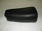 Honda Complete Cr80r 80 Assy Elsinore Seat Ahrma 1980 Oem Cr 1981