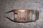 Honda Ct90 90 Guard Ct Engine 1966-1968