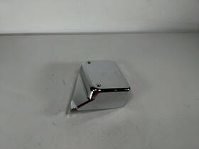 Fr301-04l Honda 06 Vt750 Shadow Spirit Right Side Cover Fairing Trim