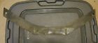Honda Gasket Windshield Rubber Gl500 Parabrezza Guarnizione