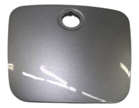 83153-mca-000zr Honda Motorcycle 2005 Goldwing Lid New Oem