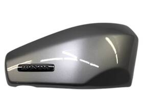 83520-mem-670zp Honda Motorcycle 2008 Vtx1300c Cover R New Oem