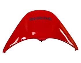 83600-kpb-j10zn Honda Motorcycle 2007 Nns 250 Reflex Cover New Oem