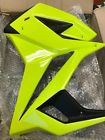 Honda Msx Grom Sf Belly Pan Set Cover Side Panel