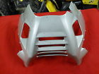 Honda Pc Pacific Front 1989 Cover Cowl 800 Pc800 Coast