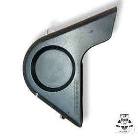 B084 Honda Sc44 Cbr 900 Rr Fireblade Sprocket Cover Front Cbr900 929 2000 2001