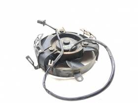 Ssw-9303 Honda 84 85 Shadow Vt700c Radiator Fan