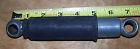 Honda Steering 1962-1965 Scrambler Cl72 Taken Damper