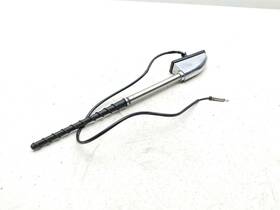 V3-04568e Honda 05-10 Goldwing Gl 1800 Audio Radio Antenna