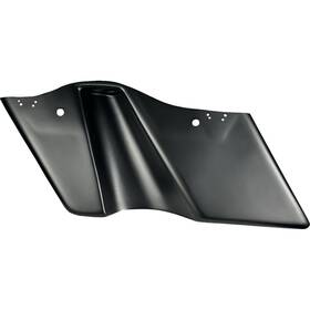 Hpby-1045a Hoppe Industries Saddlebag - Right