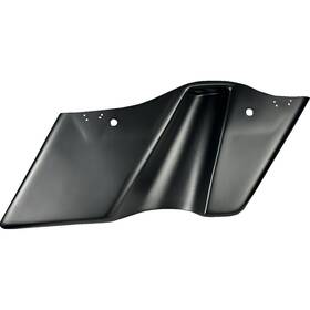 Hpby-1046a Hoppe Industries Saddlebag - Left