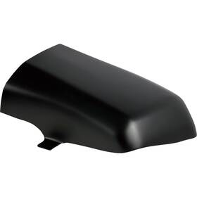 Hpby-1048 Hoppe Industries Air Scoop/horn Cover - Brl