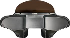 Hpkt-1032a Hoppe Industries Non-audio Vanillazilla Fairing