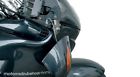 0600 Hor Hornig Bmw R1200rt