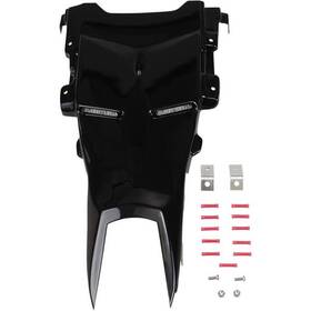 61701-1101 Hotbodies Racing - Ss Undertail Black