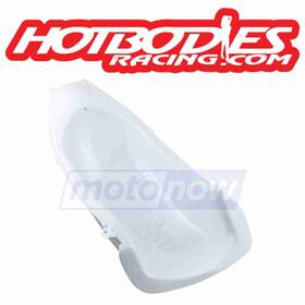Xg19 Hotbodies Racing Mn/xg19 Ss Undertails For 2017-2018 Suzuki Gsx-r1000 Abs - Body Bodywork Lo