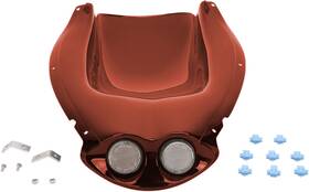 S04bu-sb-cop Hotbodies Ob Undertail Factory Color Matched - Burning Copper Metallic Hob.
