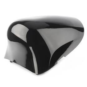 Hotsalecenter 550752926054 Rear Seat Cover Cowl Fairing For Suzuki Gsxr 1300 Hayabusa 1999-2007 2000 Black