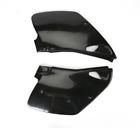 Hu03366-001 Ufo Plastics Side Panels Black