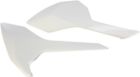 Hu03366-047 Ufo Plastics Husaberg Husqvarna