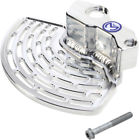 Hu03369041 Ufo Guard Disc Husq Wht