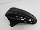 Hugsgsxr60075011b Yana Shiki Black Rear
