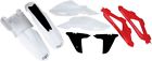Hukit610-999 Ufo Body Kit Husq