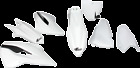 Hukit613-999 Ufo Plastics Complete Body Kit