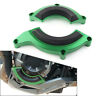 Hukyu-201855yf163 Hukyu Alum Engine Case Frame Slider Crash Protector 612004356016