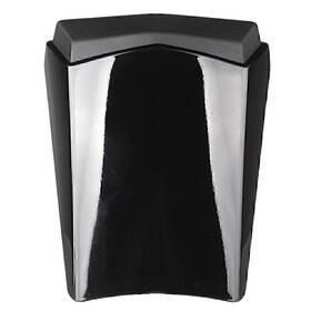 Hukyu 612046439104 1x Motorcycle Abs Rear Solo Seat Cover Cowl Fairing For Yamaha Yzf R1 2002 2003