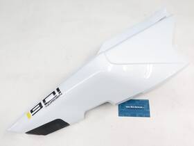 22108042000ab Husqvarna 2022-2024 Norden 901 / Expedition Oem Right Side Rear Fairing Panel