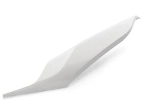 25106013000ab Husqvarna Fc Fe Tc Tx Genuine Left Side Fairing - Frt