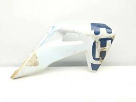 25108051000 Husqvarna 20 Fe 501s Right Side Mid Fairing