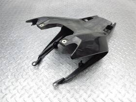 28508041000 Husqvarna 2018 18-21 Vitpilen 401 Rear Tail Fairing Cover Cowl Panel Plastic Oem 28508041000 Husqvarna 2018 18-21 Vitpilen 401 Rear Tail Fairing Cover Cowl Panel Plastic Oem
