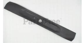 539130738 Husqvarna Blade W21 Bbc