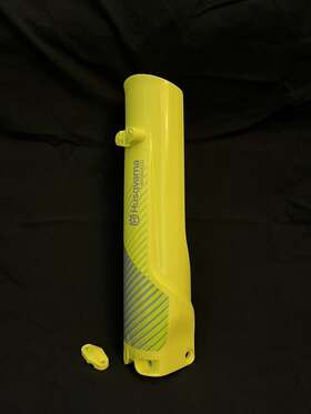 A46001094000dbb Husqvarna - Fork Protector Kit 2024 A46001094000 Left And Right Side