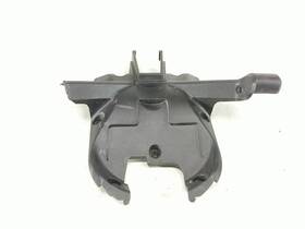 Ju1812423 Husqvarna 20 Svartpilen Vitpilen 401 Small Cover Plastic Damage