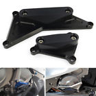 Hwcpbmw02 Unbranded Engine Cover Slider