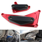 Hwcpbmw05 Unbranded Engine Cover Saver
